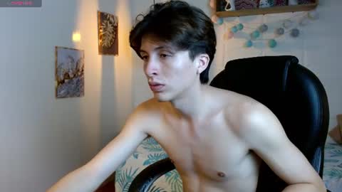 marcoviolet online show from 06/18/26, 08:02