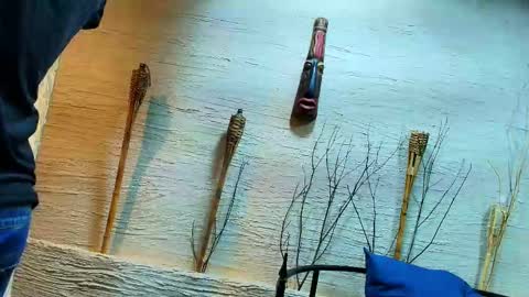 marcovitto online show from 10/03/25, 11:51