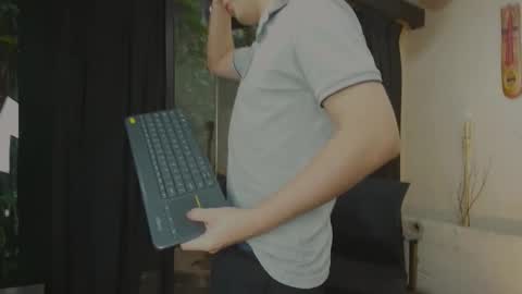 marcovitto online show from 10/04/25, 11:30