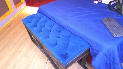 marcovitto online show from 10/18/25, 11:44