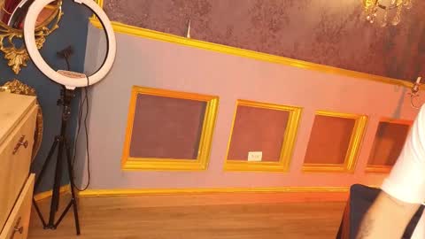 marcovitto online show from 11/01/25, 07:38