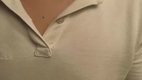 marcovitto online show from 11/04/25, 07:57