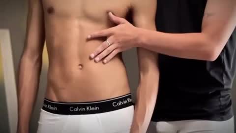 Marco and Ethan online show from 01/25/25, 03:51