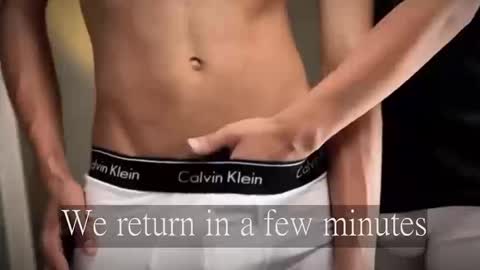 Marco and Ethan online show from 09/12/25, 04:23