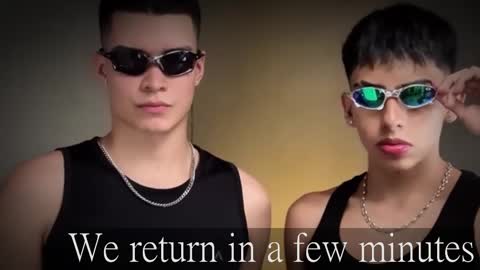 Marco and Ethan online show from 02/28/26, 09:43