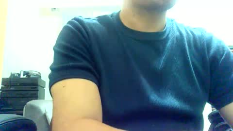 Snapshot of marcus_2026 chatting on 06/02/26, 06:26 marcus_2026 online show from 06/02/26, 06:26