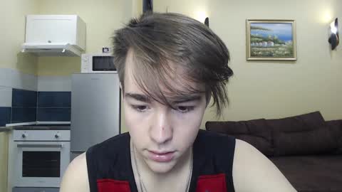 Marcus online show from 01/24/25, 06:25