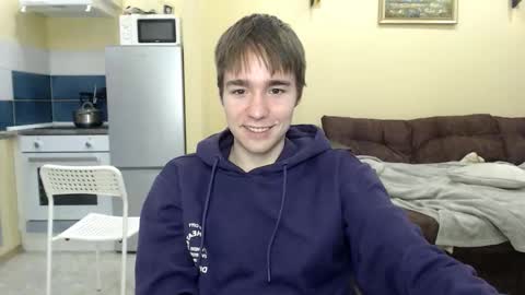 Marcus online show from 10/01/25, 08:59