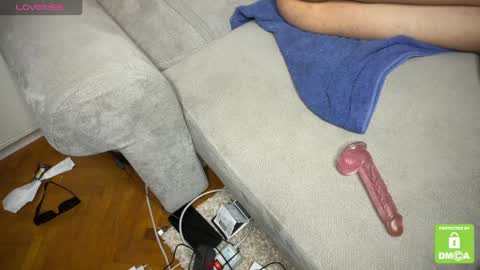 Marcus online show from 03/10/25, 12:07