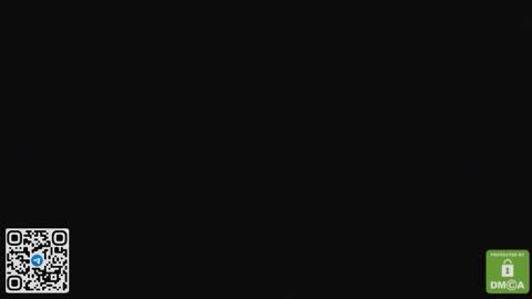 Marcus online show from 03/10/25, 05:39