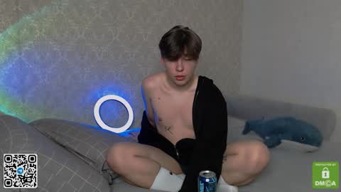 Marcus online show from 03/11/25, 10:09