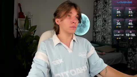 Marcus online show from 09/08/25, 09:14