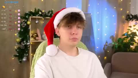 Marcus online show from 12/18/25, 07:03