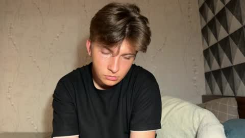 Snapshot of marcus_euphoria_ chatting on 07/26/26, 03:08 Call me Marcus online show from 07/26/26, 03:08