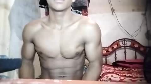 Snapshot of marcus_friedman chatting on 03/04/25, 02:06 Marcus online show from 03/04/25, 02:06