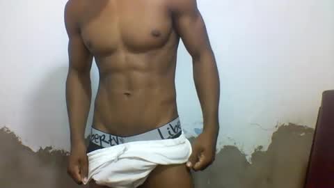 Snapshot of marcus_friedman chatting on 03/07/25, 09:59 Marcus online show from 03/07/25, 09:59