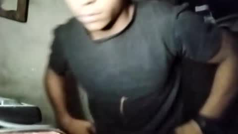 Snapshot of marcus_friedman chatting on 03/09/25, 12:53 Marcus online show from 03/09/25, 12:53