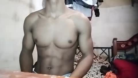 Snapshot of marcus_friedman chatting on 03/12/25, 03:40 Marcus online show from 03/12/25, 03:40