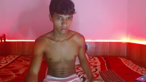 Snapshot of marcus_friedman chatting on 09/18/25, 02:57 Marcus online show from 09/18/25, 02:57