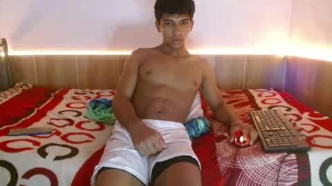 Snapshot of marcus_friedman chatting on 09/19/25, 05:57 Marcus online show from 09/19/25, 05:57