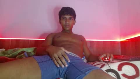 Snapshot of marcus_friedman chatting on 09/24/25, 07:39 Marcus online show from 09/24/25, 07:39