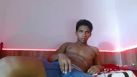 Snapshot of marcus_friedman chatting on 09/25/25, 09:51 Marcus online show from 09/25/25, 09:51