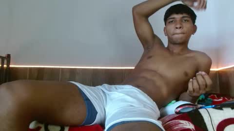 Snapshot of marcus_friedman chatting on 10/09/25, 07:45 Marcus online show from 10/09/25, 07:45