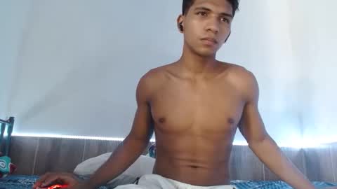 Snapshot of marcus_friedman chatting on 11/02/25, 05:59 Marcus online show from 11/02/25, 05:59