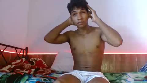 Snapshot of marcus_friedman chatting on 11/09/25, 06:50 Marcus online show from 11/09/25, 06:50