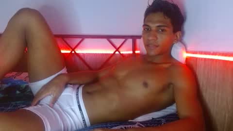 Snapshot of marcus_friedman chatting on 11/30/25, 08:57 Marcus online show from 11/30/25, 08:57