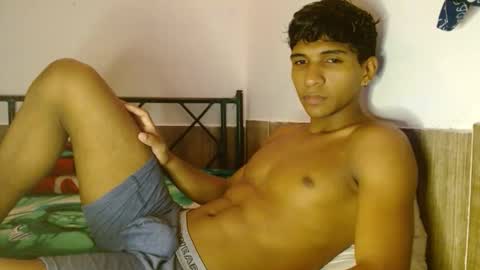 Snapshot of marcus_friedman chatting on 12/04/25, 03:49 Marcus online show from 12/04/25, 03:49