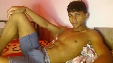 Snapshot of marcus_friedman chatting on 12/14/25, 03:56 Marcus online show from 12/14/25, 03:56