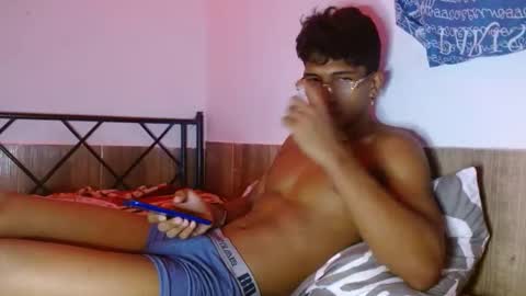 Snapshot of marcus_friedman chatting on 12/16/25, 03:55 Marcus online show from 12/16/25, 03:55