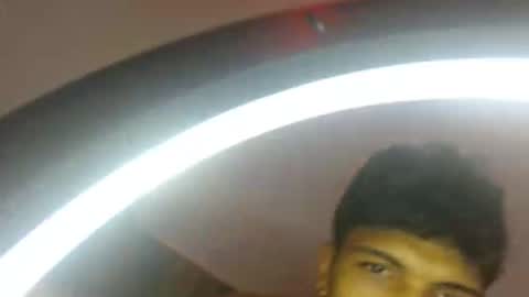 Snapshot of marcus_friedman chatting on 12/18/25, 04:07 Marcus online show from 12/18/25, 04:07