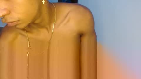 Snapshot of marcus_friedman chatting on 12/22/25, 11:51 Marcus online show from 12/22/25, 11:51