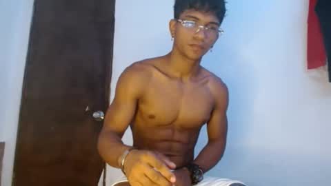 Snapshot of marcus_friedman chatting on 01/15/26, 11:48 Marcus online show from 01/15/26, 11:48