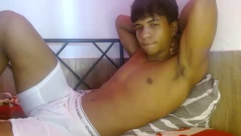 Snapshot of marcus_friedman chatting on 03/03/26, 09:21 Marcus online show from 03/03/26, 09:21