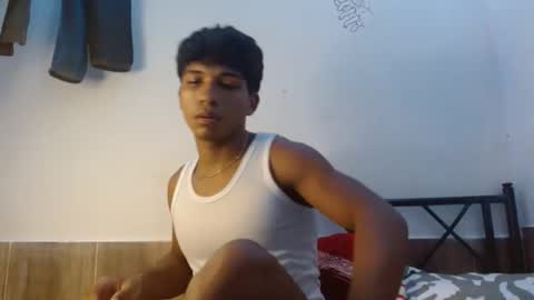 Snapshot of marcus_friedman chatting on 03/23/26, 06:56 Marcus online show from 03/23/26, 06:56