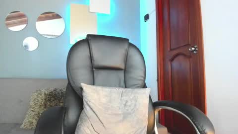 Marcus Jax1 online show from 01/06/25, 02:26