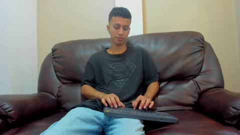 Snapshot of marcus_jeron chatting on 04/28/26, 11:32 marcus_jeron online show from 04/28/26, 11:32