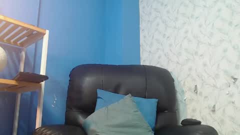 Snapshot of marcus_jeron chatting on 04/29/26, 10:16 marcus_jeron online show from 04/29/26, 10:16