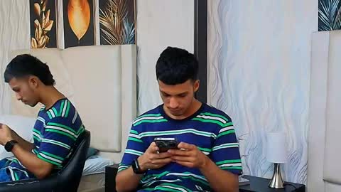 Snapshot of marcus_jeron chatting on 05/07/26, 12:49 marcus_jeron online show from 05/07/26, 12:49