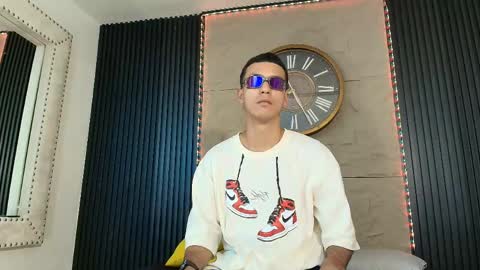 Snapshot of marcus_jeron chatting on 05/10/26, 09:09 marcus_jeron online show from 05/10/26, 09:09
