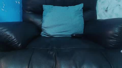Snapshot of marcus_jeron chatting on 05/12/26, 10:07 marcus_jeron online show from 05/12/26, 10:07