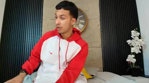 Snapshot of marcus_jeron chatting on 05/21/26, 01:01 marcus_jeron online show from 05/21/26, 01:01