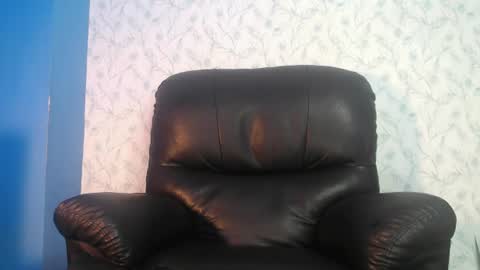 Snapshot of marcus_jeron chatting on 06/11/26, 12:32 marcus_jeron online show from 06/11/26, 12:32