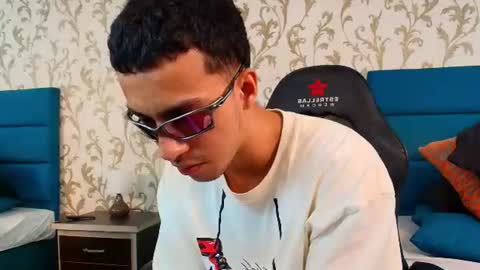 Snapshot of marcus_jeron chatting on 06/14/26, 03:47 marcus_jeron online show from 06/14/26, 03:47