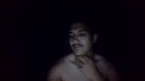 Snapshot of marcus_johnny chatting on 07/11/26, 10:22 Marcus online show from 07/11/26, 10:22