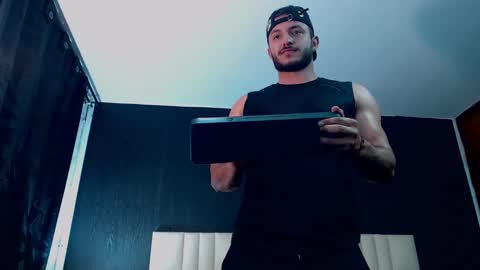 Snapshot of marcus_lafourt chatting on 12/09/24, 11:24 marcus_lafourt online show from 12/09/24, 11:24