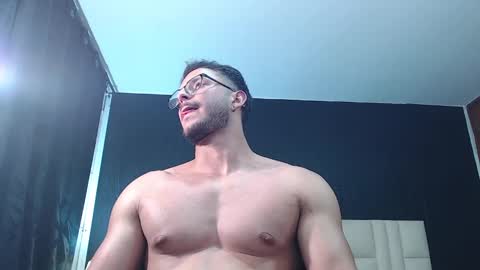 Snapshot of marcus_lafourt chatting on 12/14/24, 02:23 marcus_lafourt online show from 12/14/24, 02:23